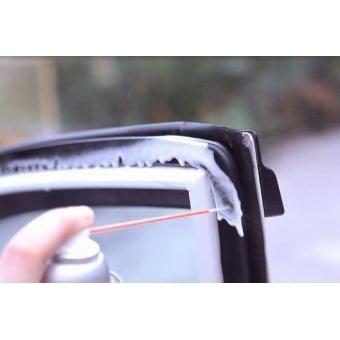 WD-40 High Performance Silicone Lubricant 360ml (WDSPLSS360) - KHM Megatools Corp. WD-40 High Performance Silicone Lubricant 360ml (WDSPLSS360) - KHM Megatools Corp.